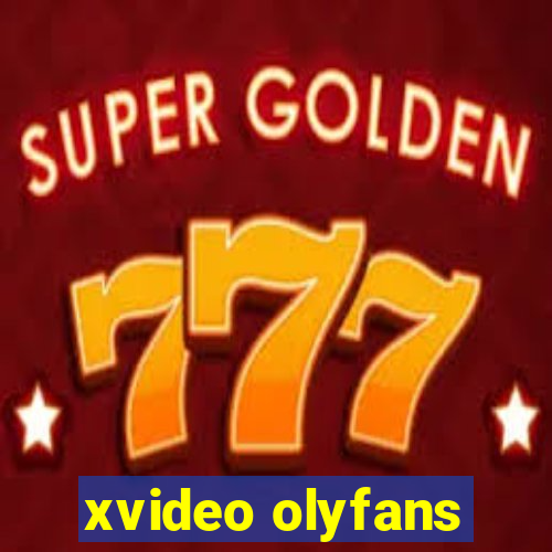 xvideo olyfans